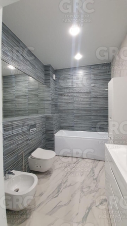 
  Продается 3-комн. квартира, 96 м², Первомайская ул, д. 21
. Фото 17.