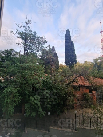 
  Продается 3-комн. квартира 96 м². Фото 18.