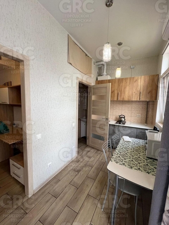 
  Продается студия, 22.1 м², Звездная ул, д. 37/2
. Фото 9.