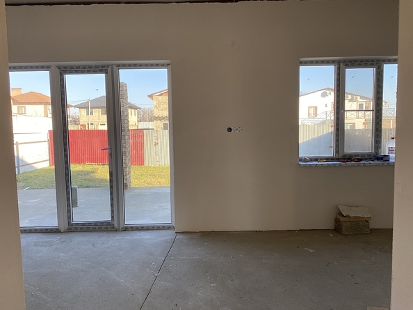 
  Продается дом, 100 м², хутор Красный
. Фото 1.