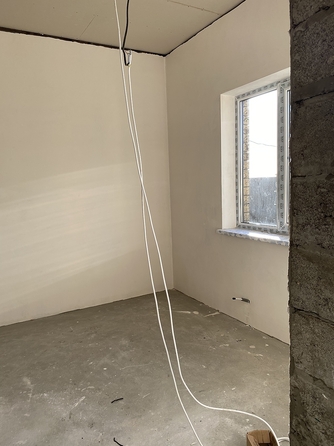 
  Продается дом, 100 м², хутор Красный
. Фото 4.