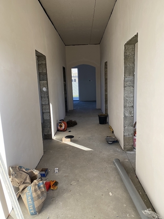 
  Продается дом, 100 м², хутор Красный
. Фото 7.