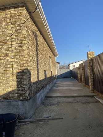 
  Продается дом, 100 м², хутор Красный
. Фото 11.