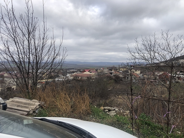 
  Продается дом, 100 м², село Гай-Кодзор
. Фото 3.