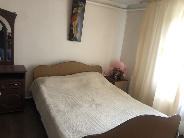 
  Продается дом, 100 м², село Гай-Кодзор
. Фото 8.