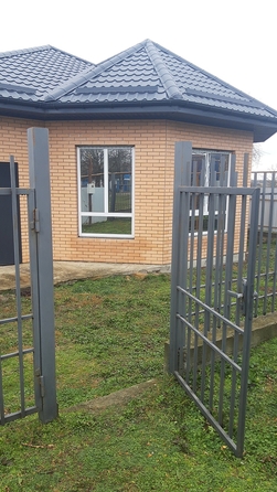 
  Продается дом, 102 м², село Фадеево
. Фото 1.