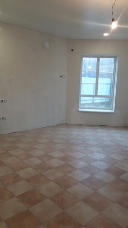
  Продается дом, 102 м², село Фадеево
. Фото 5.