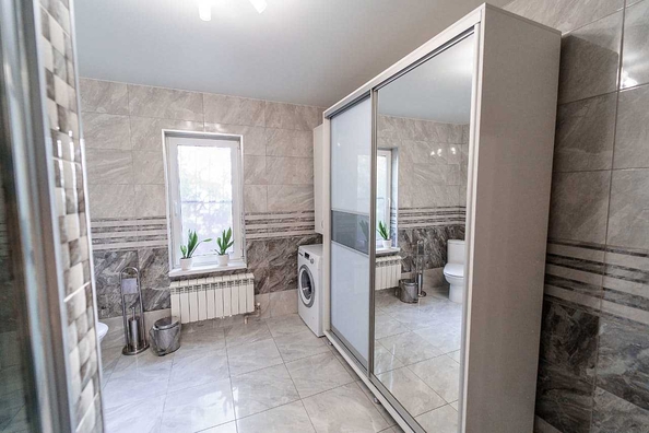 
  Продается дом, 120 м², станица Анапская
. Фото 5.