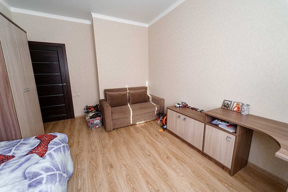 
  Продается дом, 120 м², станица Анапская
. Фото 12.
