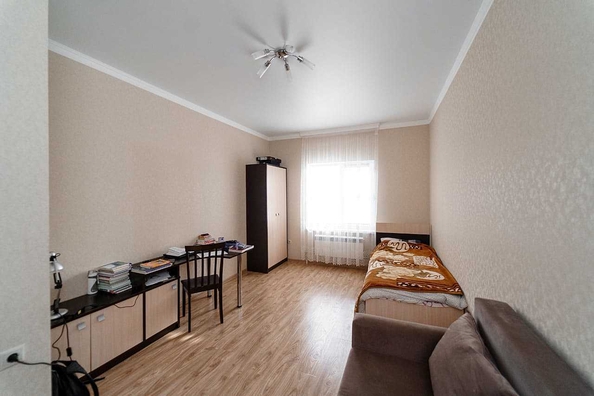 
  Продается дом, 120 м², станица Анапская
. Фото 13.