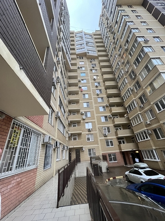 
  Продается 2-комн. квартира, 54 м², Ленина ул, д. 153Б
. Фото 2.