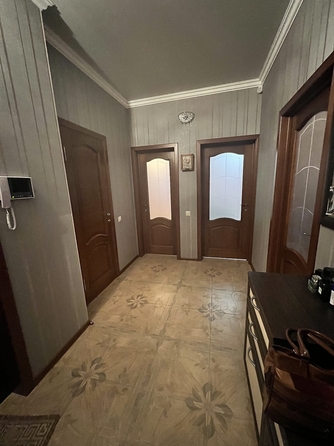 
  Продается 2-комн. квартира, 54 м², Ленина ул, д. 153Б
. Фото 15.