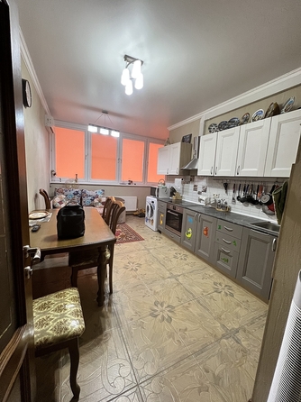 
  Продается 2-комн. квартира, 54 м², Ленина ул, д. 153Б
. Фото 17.