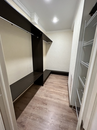 
  Продается 2-комн. квартира, 86 м², Промышленная ул, д. 9
. Фото 6.