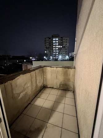 
  Продается 2-комн. квартира, 86 м², Промышленная ул, д. 9
. Фото 12.
