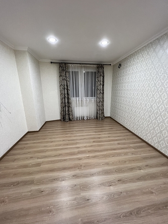 
  Продается 2-комн. квартира, 86 м², Промышленная ул, д. 9
. Фото 13.