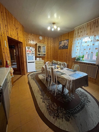 
  Продается дом, 143 м², Анапа
. Фото 2.