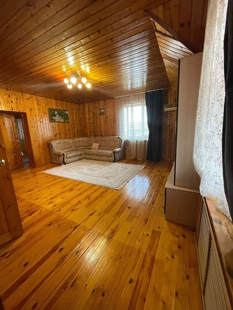 
  Продается дом, 143 м², Анапа
. Фото 9.