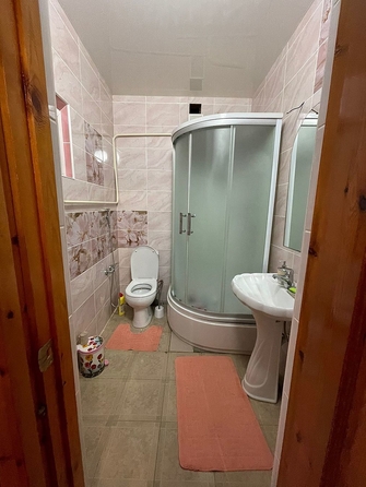 
  Продается дом, 143 м², Анапа
. Фото 10.