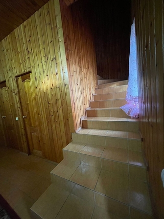 
  Продается дом, 143 м², Анапа
. Фото 12.