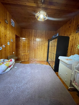 
  Продается дом, 143 м², Анапа
. Фото 15.