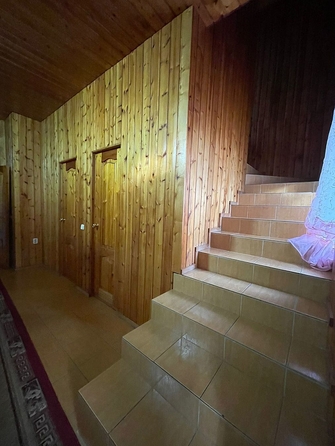 
  Продается дом, 143 м², Анапа
. Фото 22.