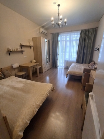 
  Продается апартамент, 30 м², Пионерский пр-кт, д. 57к3
. Фото 7.