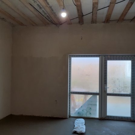 
  Продается дом, 90 м², хутор Красный
. Фото 11.