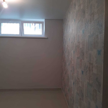 
  Продается 1-комн. квартира, 37 м², Крестьянская ул, д. 27к1
. Фото 9.