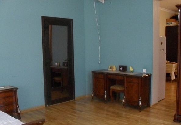 
  Продается 2-комн. квартира, 67 м², Центральная ул, д. 30
. Фото 8.