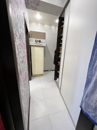 
  Продается 1-комн. квартира, 42 м², Толстого ул, д. 85/23
. Фото 7.