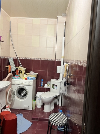 
  Продается 1-комн. квартира, 42 м², Толстого ул, д. 85/23
. Фото 8.