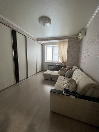 
  Продается 1-комн. квартира, 42 м², Толстого ул, д. 85/23
. Фото 9.