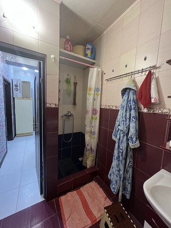 
  Продается 1-комн. квартира, 42 м², Толстого ул, д. 85/23
. Фото 14.