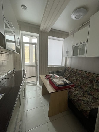 
  Продается 1-комн. квартира, 42 м², Толстого ул, д. 85/23
. Фото 15.