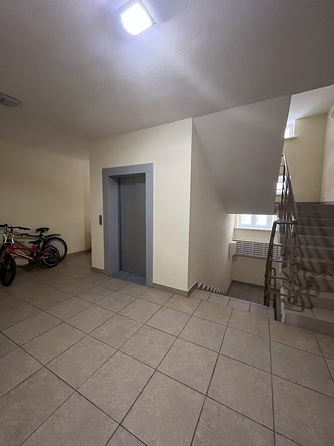 
  Продается 1-комн. квартира, 42 м², Толстого ул, д. 85/23
. Фото 16.
