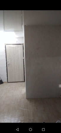 
  Продается студия, 18 м², Парковая ул, д. 61
. Фото 2.