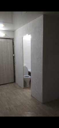 
  Продается студия, 18 м², Парковая ул, д. 61
. Фото 3.