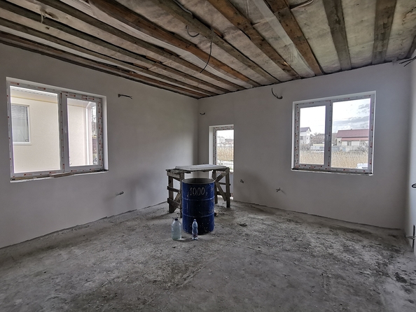 
  Продается дом, 120 м², хутор Красный
. Фото 4.