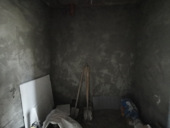 
  Продается дом, 120 м², хутор Красный
. Фото 12.