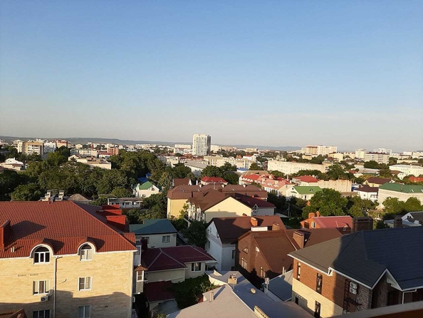 
  Продается 2-комн. квартира, 71 м², Таманская ул, д. 24
. Фото 4.