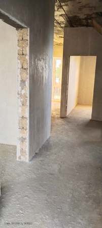 
  Продается дом, 85 м², село Цибанобалка
. Фото 7.