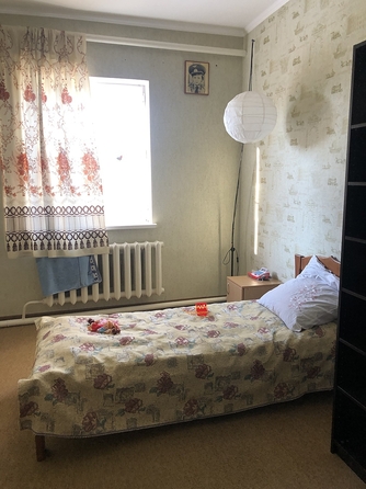 
  Продается дом, 272 м², станица Анапская
. Фото 6.