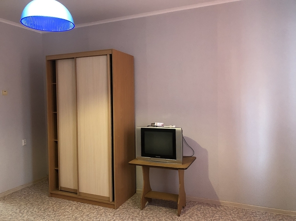 
  Продается дом, 272 м², станица Анапская
. Фото 13.