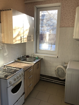 
  Продается дом, 272 м², станица Анапская
. Фото 14.