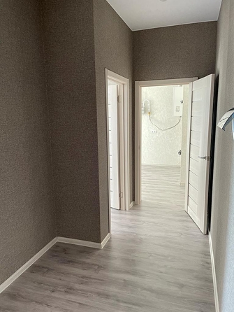 
  Продается 2-комн. квартира, 53 м², Анапское ш, д. 32
. Фото 3.