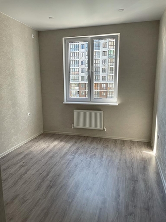 
  Продается 2-комн. квартира, 53 м², Анапское ш, д. 32
. Фото 6.