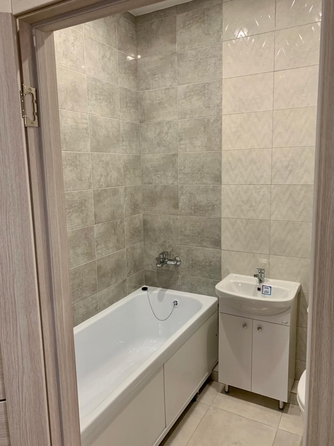 
  Продается 2-комн. квартира, 53 м², Анапское ш, д. 32
. Фото 14.