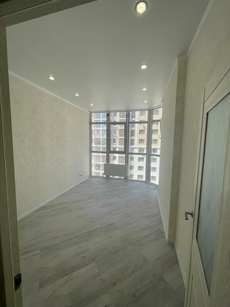 
  Продается 2-комн. квартира, 53 м², Анапское ш, д. 32
. Фото 5.
