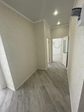 
  Продается 2-комн. квартира, 53 м², Анапское ш, д. 32
. Фото 6.